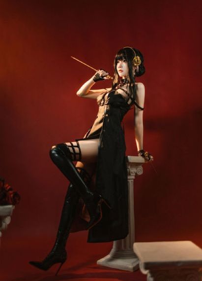 欧美风格头像男生篮球_BD韩语在线观看电视