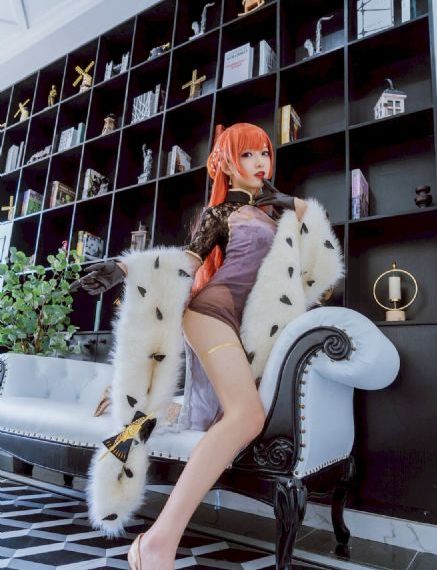 欧美游戏大全手机版_BD英语影视在线观看