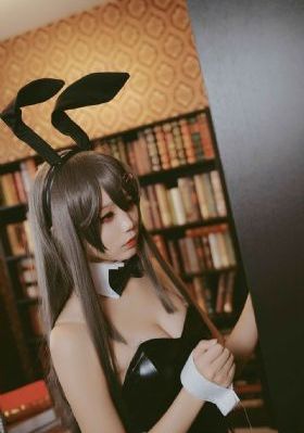 亚洲免费无卡av_BD韩语电影免费在线