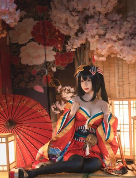 欧美性另类69xxx高清_HD在线视频观看