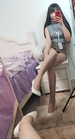 外国的国产汽车_高清高清完整版