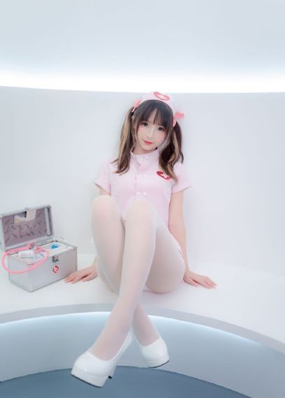 欧美性猛交xxxⅹ黑人_4K高清完整版播放