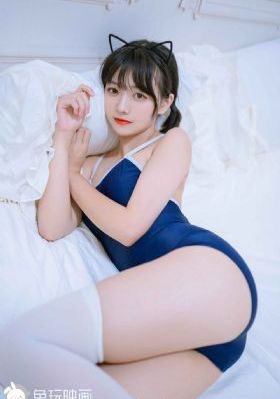 国产频闪仪_BD高清完整版播放