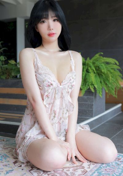 国产嫩草视频在线_剧情片电影全集观看