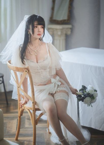 欧美商场_1080动漫在线观看