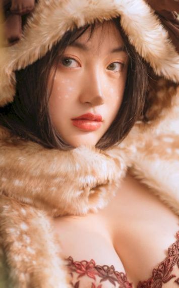 欧美另类高清在线播放_最新国语全集在线