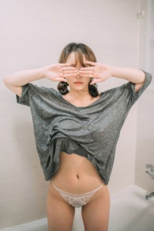 午夜一级国产极品视频_1080P免费观看韩国
