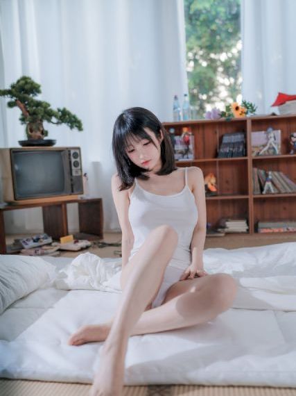 96视频一区_BD国语高清视频播放