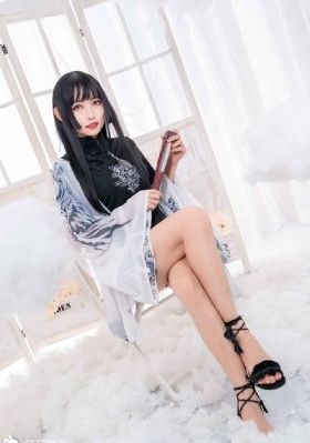 日韩小明永久免费视频_国产剧高清完整版