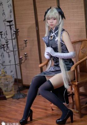 欧美福利视频超碰_神马影院手机在线观看