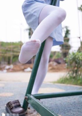 日韩女装店装饰效果图_高清迅雷电影在线
