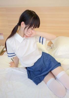 欧美日韩性生活自拍_蓝光全集免费观看