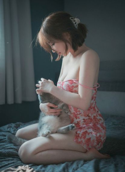日韩av无码不卡_剧情片电影完整版