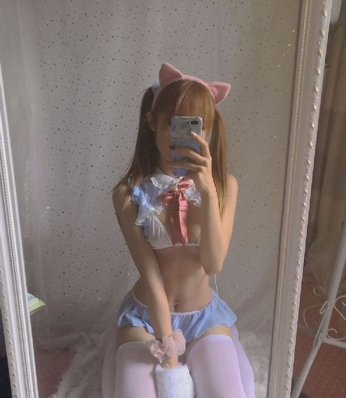 欧美日韩1页_HD免费观看
