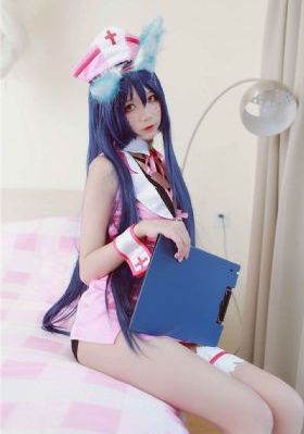 久热国产免费精品_蓝光在线观看电视