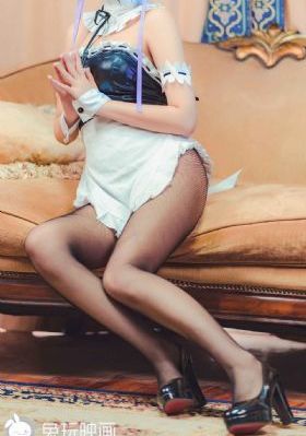 国产熟妇牡从缫故频_1080P迅雷高清下载