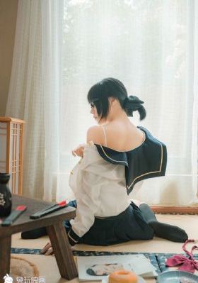 伊人欧美一区二区三区_蓝光日韩免费观看