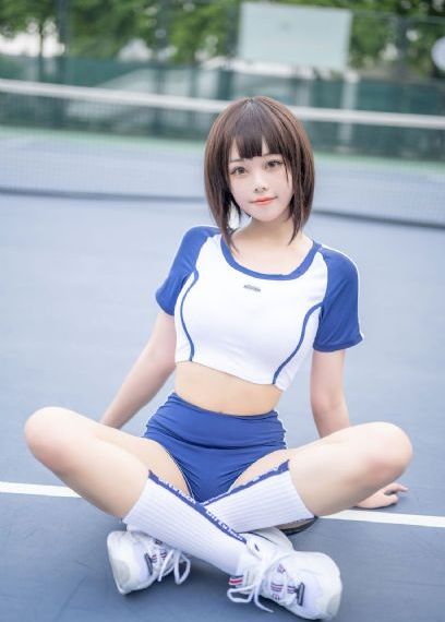 欧美高清内衣模特秀_1080P免费播放