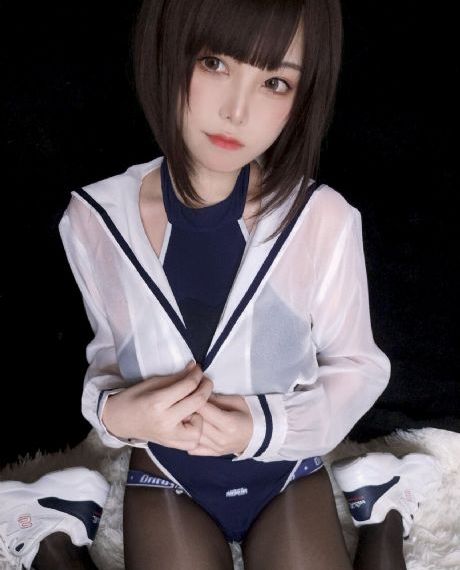 欧美母子中文磁力链接_BD在线观看完整版