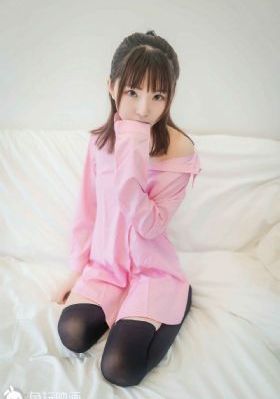 日韩最新超碰上传视频_720手机在线看