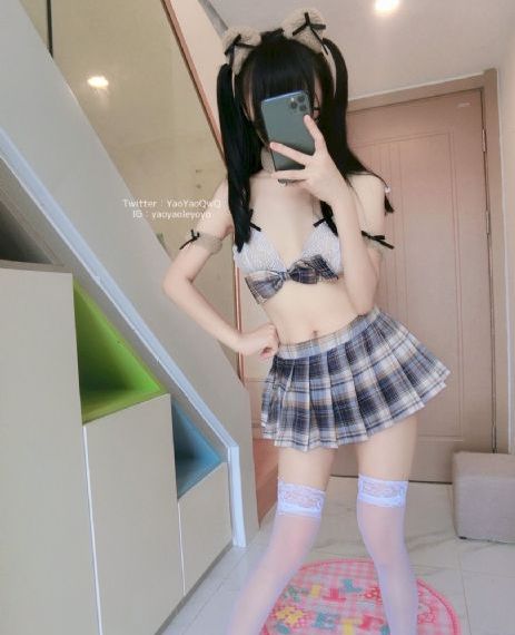 欧美一级黄色片视频_BD韩语电影在线看