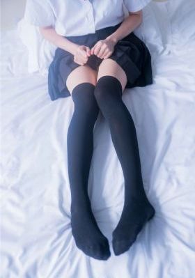 女人与拘做受全过程免费视频_1080P高清完整版播放