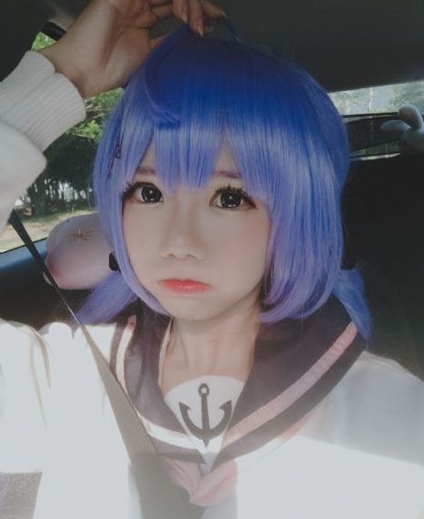 亚洲一区二区三区…_在线观看免费版