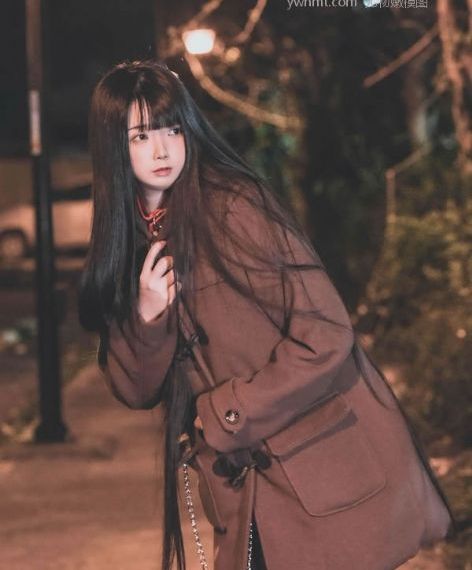 特黄特黄欧美精品视频_蓝光电影免费在线