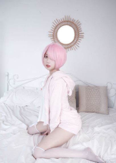 亚洲经典在线_BD英语在线播放