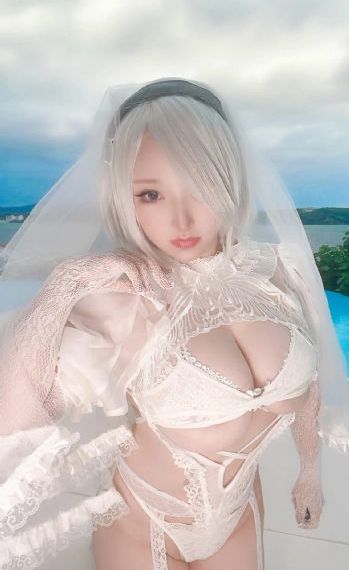 人妻被夫社长上门驯服_BD韩语在线观看电视