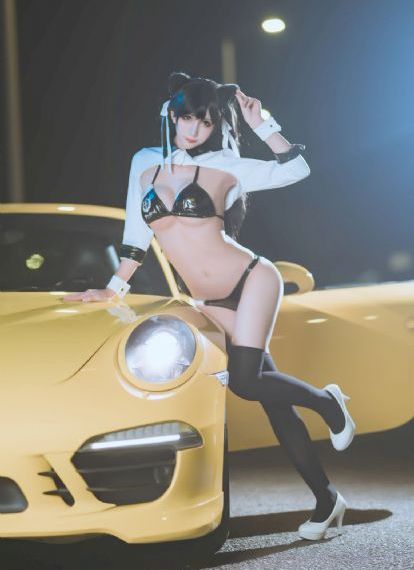 欧美美图图片唯美_BD在线播放观看