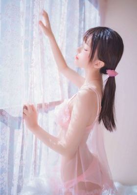 国产美女做爰免费视频爱酱app_BD影视在线观看