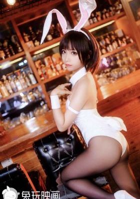 我的冷艳娇妻竟沦为17学生的_迅雷1080