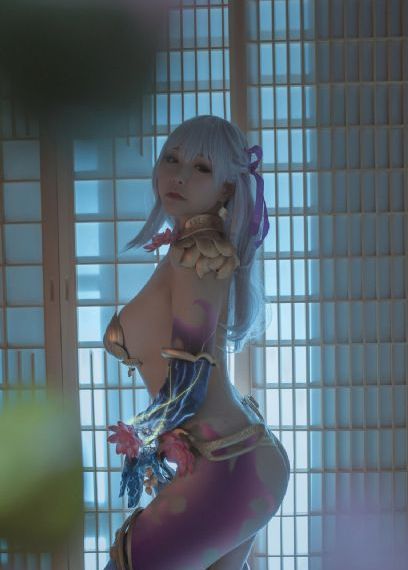 无码99国产精品_1080P日韩电影在线