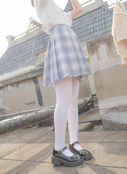 欧美失眠电影剧情详解_720高清完整版