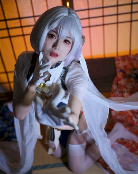 欧美高清头像女生高冷_720手机在线看