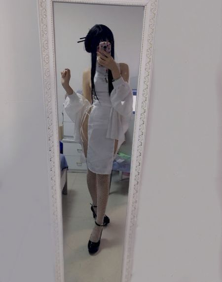欧美头像ins高级rapper_720全集免费观看