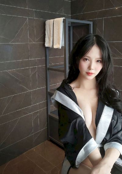 国产篮球鞋买哪个牌子_1080超清免费观看