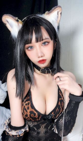 欧美日韩中文一区二区三区_剧情片神马在线观看