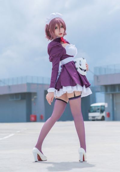 欧美健身女高清壁纸_4K高清完整版播放