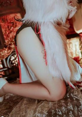 国产三位美女特工电影_超清影视在线观看