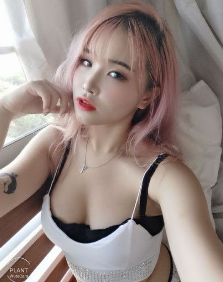 欧美疯狂性派对_DVD天堂在线