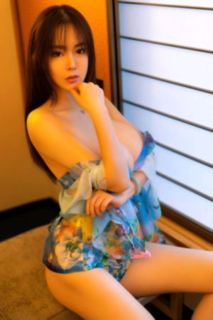 日本av人妻无码_字幕高清版在线播放