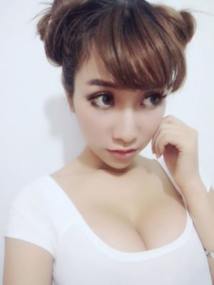 影音先锋av男人资源_BD韩语手机免费观看