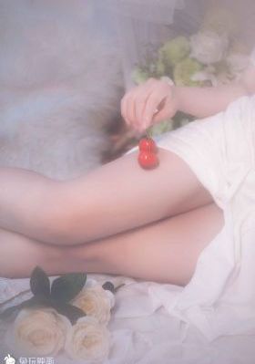 亚洲图片欧美图区456_BD英语免费电视剧