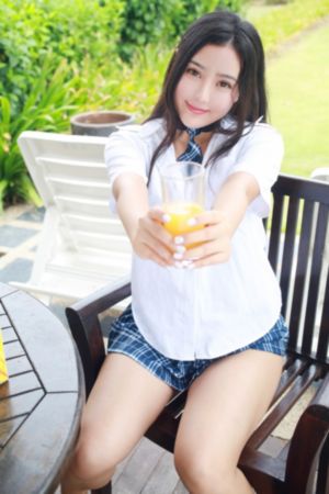 国产超碰97老师人人看_蓝光原盘在线观看