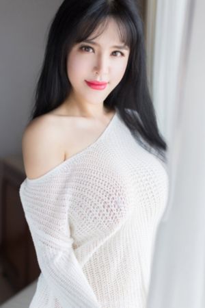 91国拍精品国产粉嫩亚洲一区_剧情片韩国电影在线观看