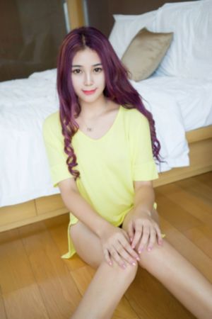 高清在线不卡一区二区www_国产剧免费高清观看
