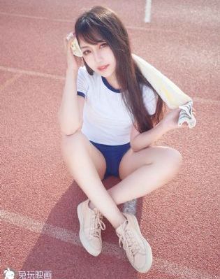 欧美国家讨厌日本人_蓝光电影免费在线
