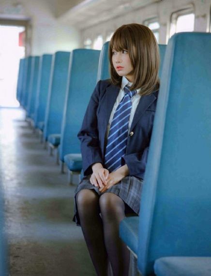 欧美小孩子卖萌_BD国语手机免费观看完整